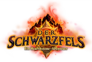 Der Schwarzfels