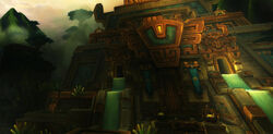 Zandalar BLZ 47845.jpg