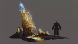 Herz von Azeroth BLZ 2017-11-03