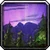 Icon mounthyjal