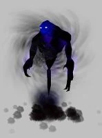 Leergespenst.jpg (4 KB) Leergespenst