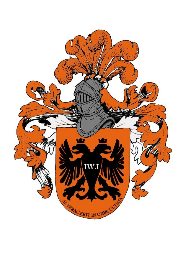 Im Schatten des Raben ForscherligaWiki Fandom