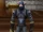 Arantir