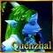 Quenzhal Avatar
