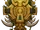 Zandalari crest.png