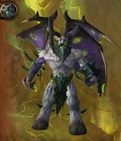 Varimathras 2017-08-30.jpg (91 KB) Varimathras