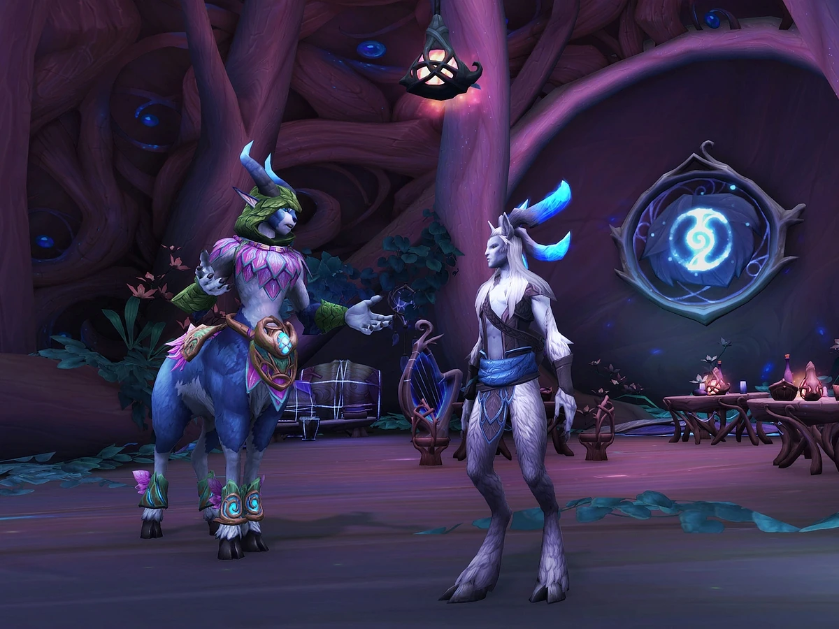 Herz Des Waldes Ardenwald Forscherliga Wiki Fandom