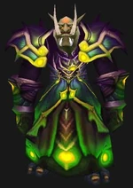 Hexlord Malacrass