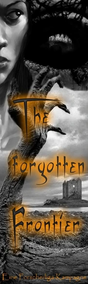 Theforgottenfrontier3