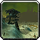 Icon desolace