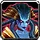 Lady Vashj Icon