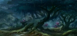 Tanaan-WoD-banner
