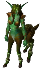 Dryade.gif (24 KB) Dryade