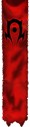 Horde Wappen 1