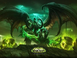 Legion-wallpaper-announcement