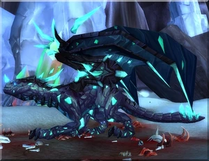 Die .