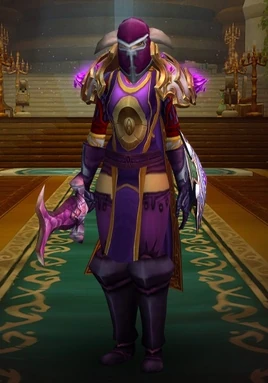 Arianne Arsenal 2019-03-26