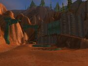 Uldaman.jpg
