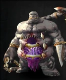 Moderdarm (Blut) Ab Stufe 110