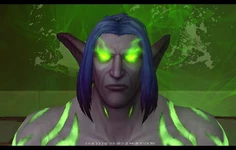 In meines Vaters Haus 2016-09-30 172221.jpg (508 KB)