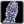 Archaeology 5 0 quilenstatuette
