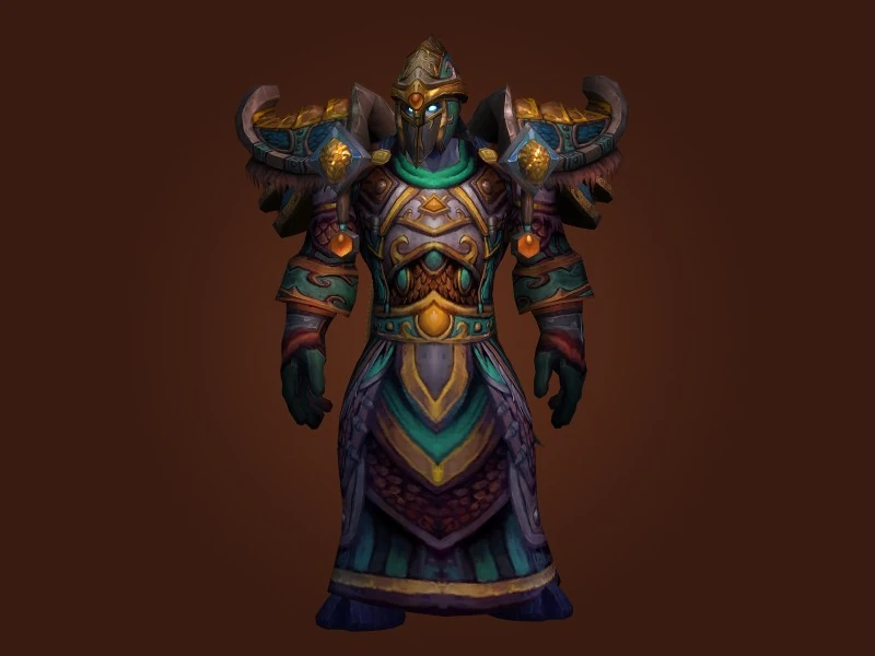 Shaabad ForscherligaWiki Fandom