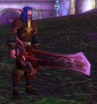 Ashkandi ForscherligaWiki Fandom