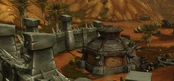 Gorgrond-WoD-banner