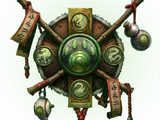 Mönch