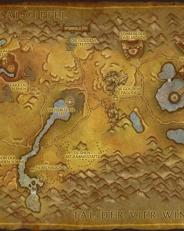 Wow Schlacht Um Orgrimmar Tal Der Ewigen Bluten Forscherliga Wiki Fandom forscherliga wiki fandom