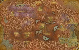 Östliche Pestländer