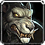 Icon Worgen Male.png