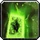 Icon outland dungeonmaster