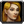 Icon Human Female2