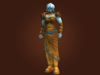 Ironaya BLZ 7228.jpg (34 KB) Ironaya