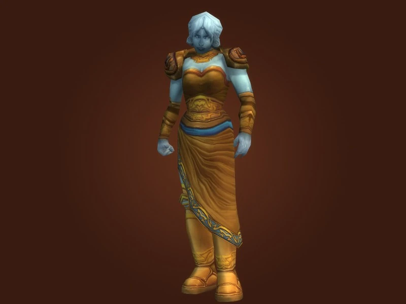 Ironaya ForscherligaWiki Fandom