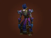 Jammal'an 5710.jpg (38 KB) Jammal'an der Prophet