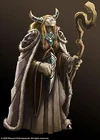 Taurendruide