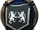Wappen Bund des Nordens.png