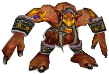 Atalalarion.jpg (24 KB) Atal'alarion