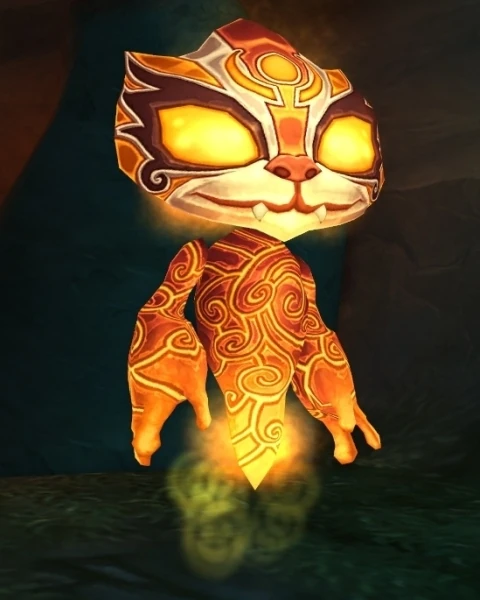 Huo ForscherligaWiki Fandom