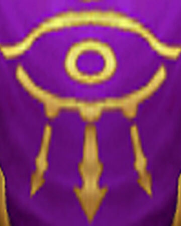 Das Violette Auge Forscherliga Wiki Fandom