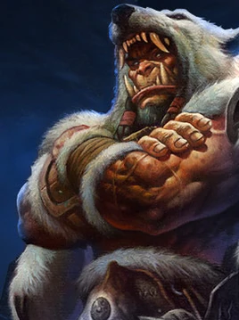 Durotan-portrait-large