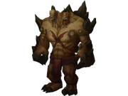 Cho'gall 43932