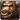 Icon Tauren Male