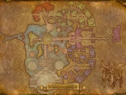 Darnassus Karte.jpg (285 KB) Alte Gebietskarte von Darnassus