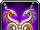 Inv jewelry talisman 11.png