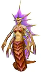 Sirene