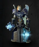 Alonsus Faol (Disziplinpriester) ab Stufe 101