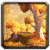 Icon valeofeternalblossoms